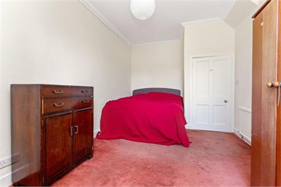 14 Hawthornbank Place, Edinburgh, EH6 4HG - image 11