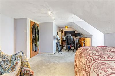 14 Hawthornbank Place, Edinburgh, EH6 4HG - image 14