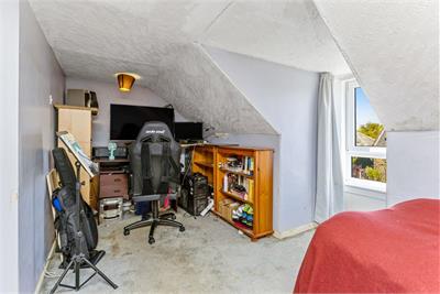 14 Hawthornbank Place, Edinburgh, EH6 4HG - image 15