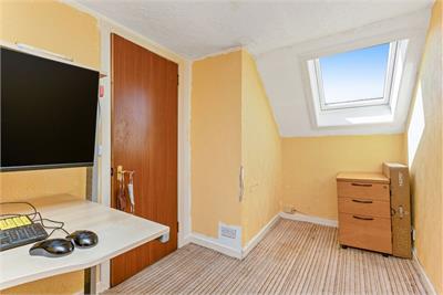 14 Hawthornbank Place, Edinburgh, EH6 4HG - image 17