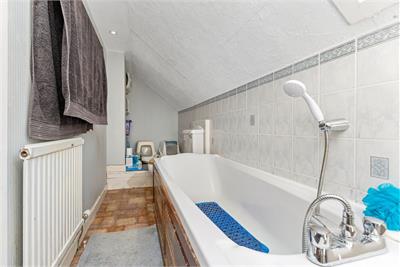 14 Hawthornbank Place, Edinburgh, EH6 4HG - image 18