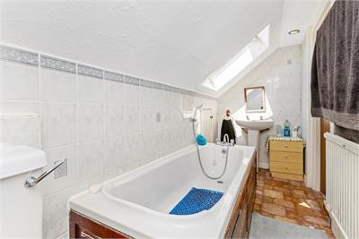 14 Hawthornbank Place, Edinburgh, EH6 4HG - image 19