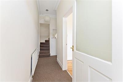 14 Hawthornbank Place, Edinburgh, EH6 4HG - image 20