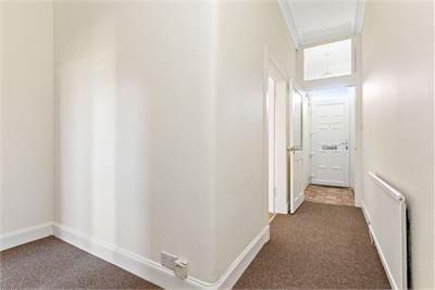 14 Hawthornbank Place, Edinburgh, EH6 4HG - image 21