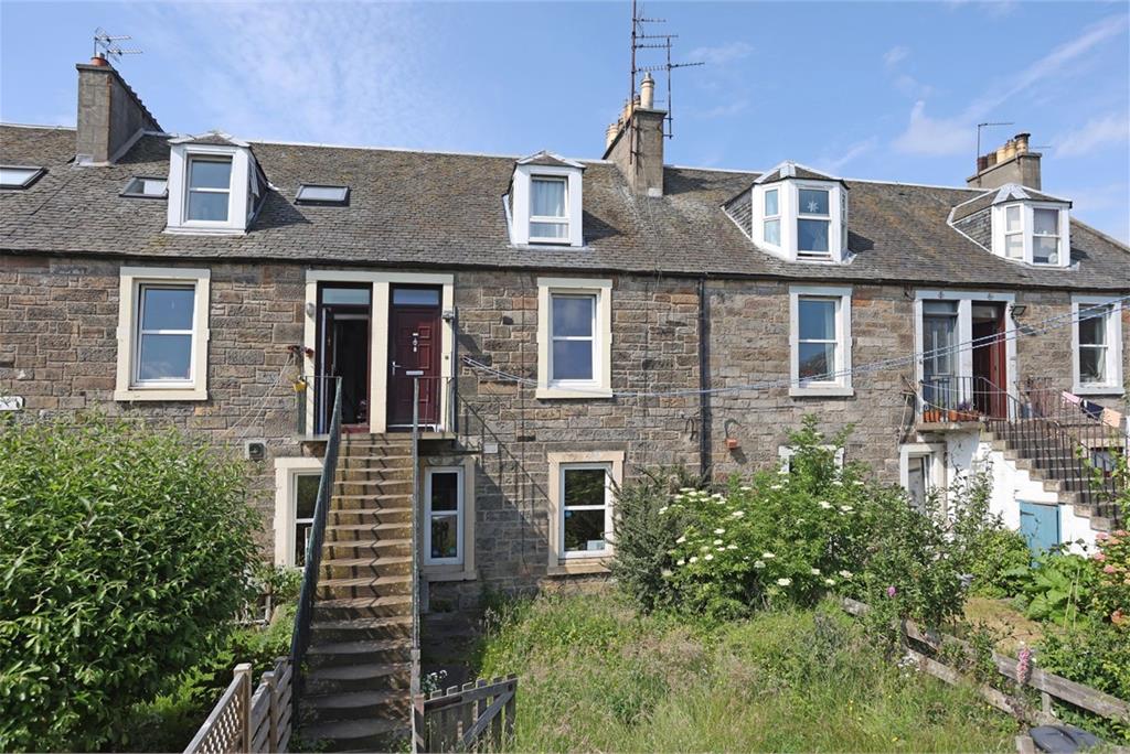 14 Hawthornbank Place, Edinburgh, EH6 4HG - image 23