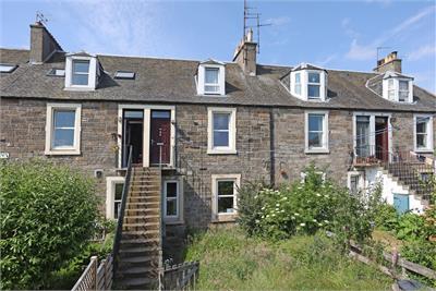 14 Hawthornbank Place, Edinburgh, EH6 4HG - image 23
