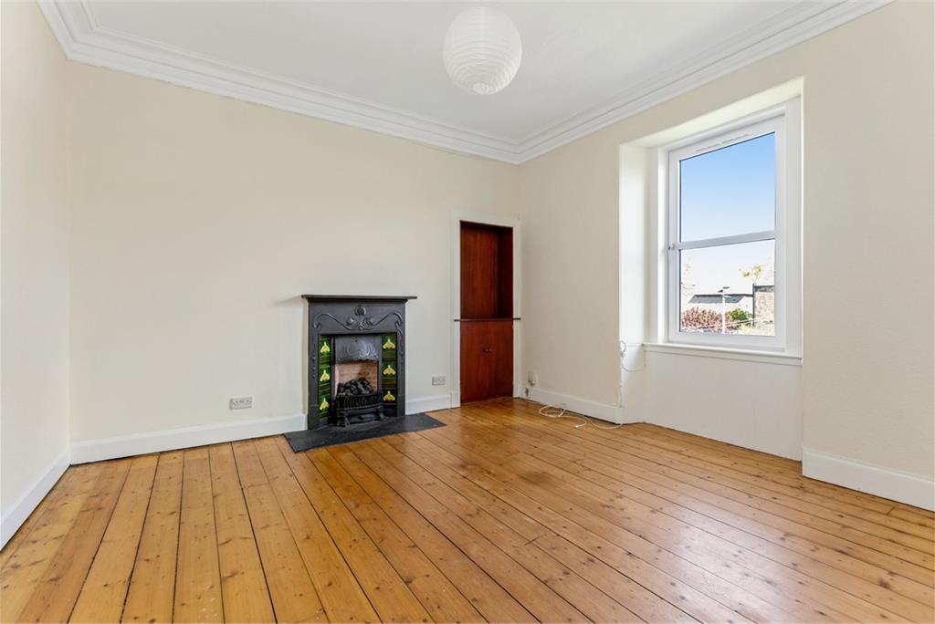 14 Hawthornbank Place, Edinburgh, EH6 4HG - image 4