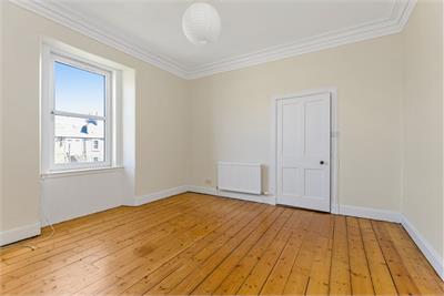 14 Hawthornbank Place, Edinburgh, EH6 4HG - image 5