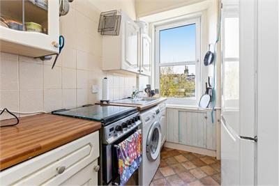 14 Hawthornbank Place, Edinburgh, EH6 4HG - image 7