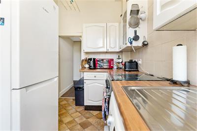 14 Hawthornbank Place, Edinburgh, EH6 4HG - image 9