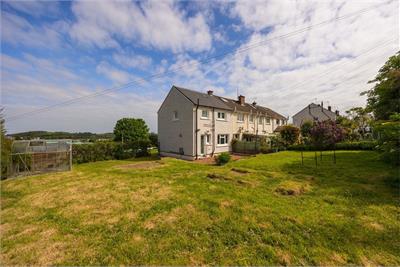 95 Oxgangs Farm Avenue, Edinburgh, EH13 9PU - image 2