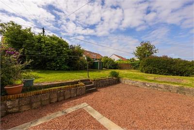 95 Oxgangs Farm Avenue, Edinburgh, EH13 9PU - image 11