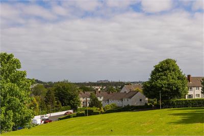 95 Oxgangs Farm Avenue, Edinburgh, EH13 9PU - image 12