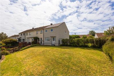 95 Oxgangs Farm Avenue, Edinburgh, EH13 9PU - image 13