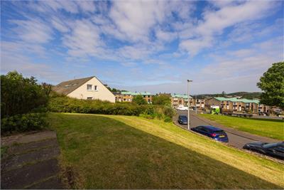 95 Oxgangs Farm Avenue, Edinburgh, EH13 9PU - image 14