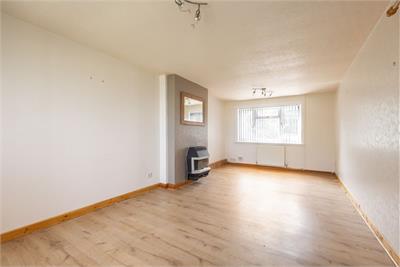 95 Oxgangs Farm Avenue, Edinburgh, EH13 9PU - image 3