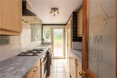 95 Oxgangs Farm Avenue, Edinburgh, EH13 9PU - image 4