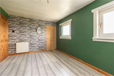 95 Oxgangs Farm Avenue, Edinburgh, EH13 9PU - image 5