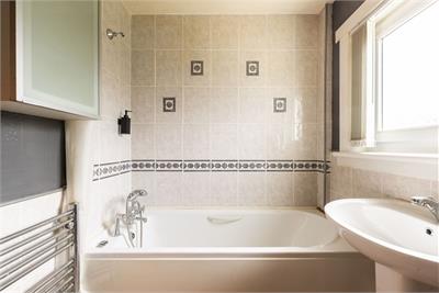 95 Oxgangs Farm Avenue, Edinburgh, EH13 9PU - image 7