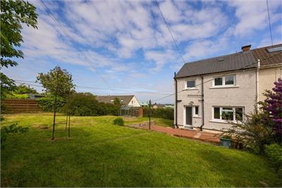 95 Oxgangs Farm Avenue, Edinburgh, EH13 9PU - image 9