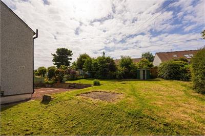 95 Oxgangs Farm Avenue, Edinburgh, EH13 9PU - image 10