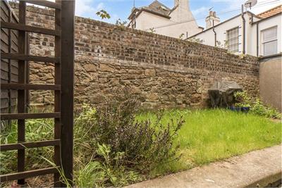 1c Market Place, North Berwick, East Lothian, EH39 4JF - image 11