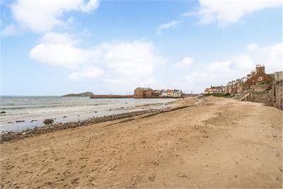 1c Market Place, North Berwick, East Lothian, EH39 4JF - image 12