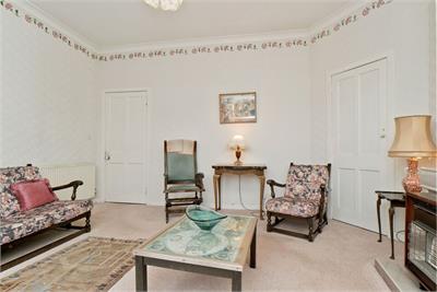 1c Market Place, North Berwick, East Lothian, EH39 4JF - image 3