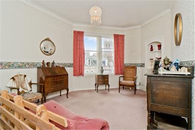 1c Market Place, North Berwick, East Lothian, EH39 4JF - image 4