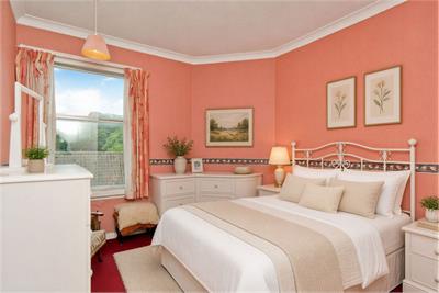 1c Market Place, North Berwick, East Lothian, EH39 4JF - image 6