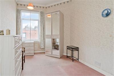 1c Market Place, North Berwick, East Lothian, EH39 4JF - image 7