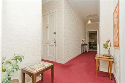 1c Market Place, North Berwick, East Lothian, EH39 4JF - image 8