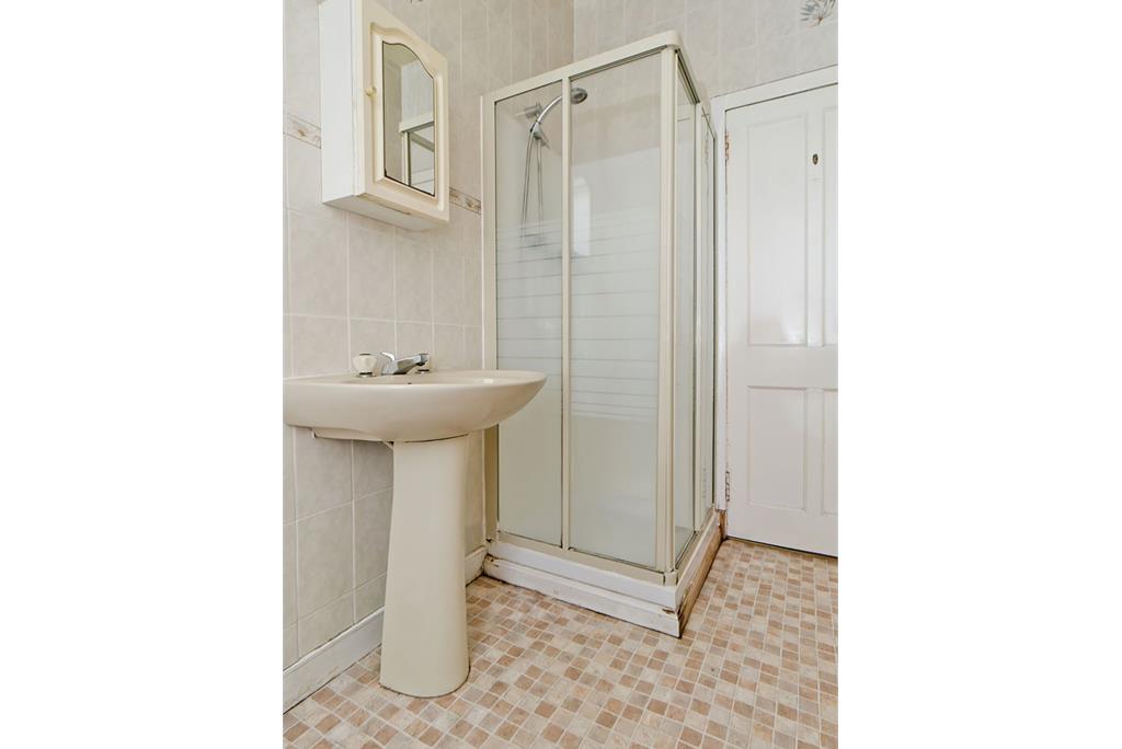 1c Market Place, North Berwick, East Lothian, EH39 4JF - image 9