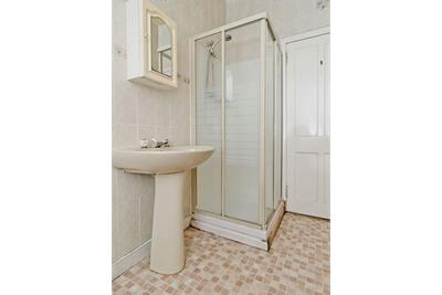 1c Market Place, North Berwick, East Lothian, EH39 4JF - image 9