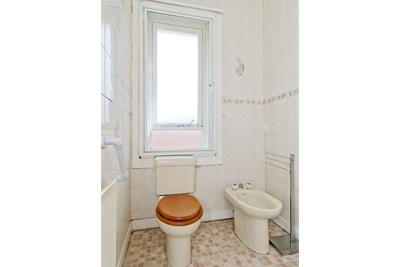 1c Market Place, North Berwick, East Lothian, EH39 4JF - image 10