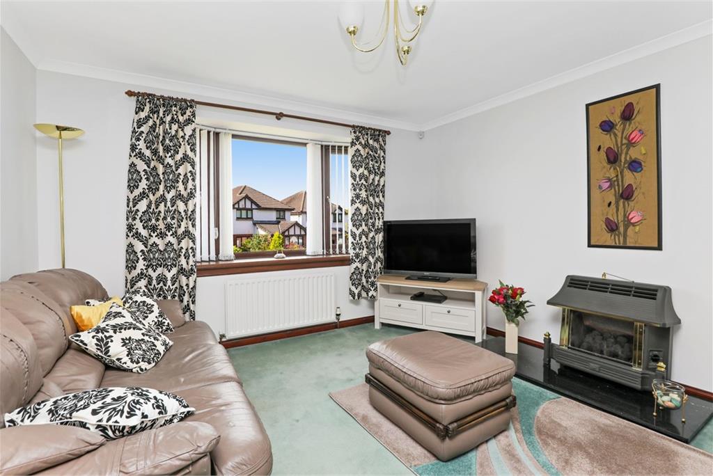 25 Victoria Road, Newtongrange, EH22 4NN - image 2
