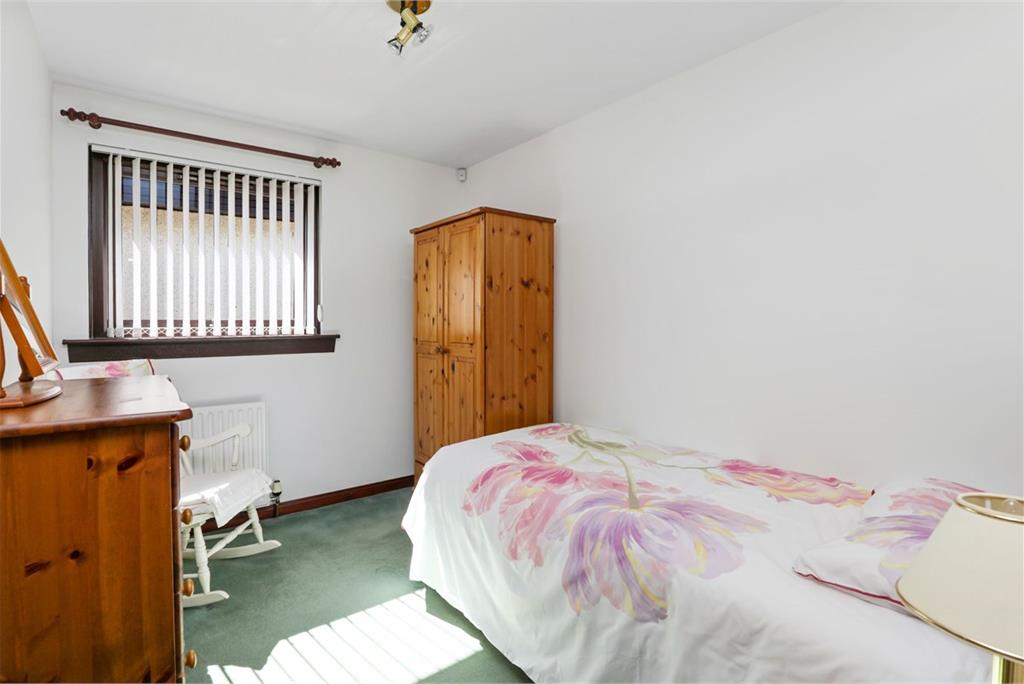 25 Victoria Road, Newtongrange, EH22 4NN - image 11