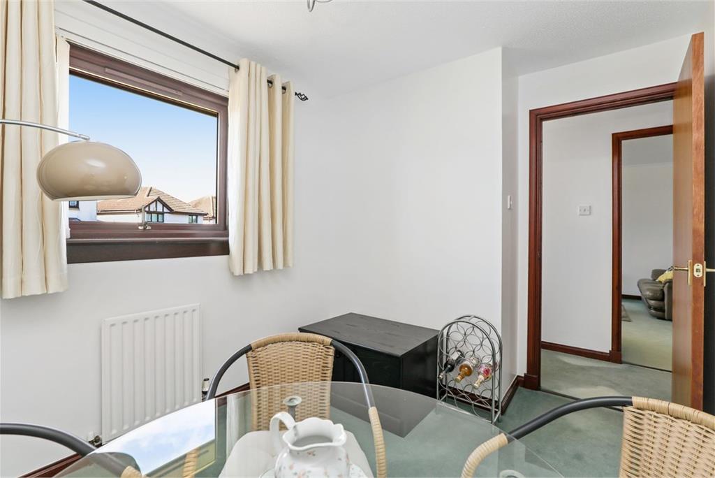 25 Victoria Road, Newtongrange, EH22 4NN - image 13