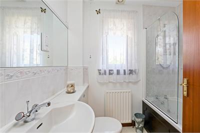 25 Victoria Road, Newtongrange, EH22 4NN - image 14