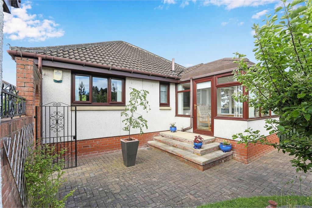 25 Victoria Road, Newtongrange, EH22 4NN - image 15