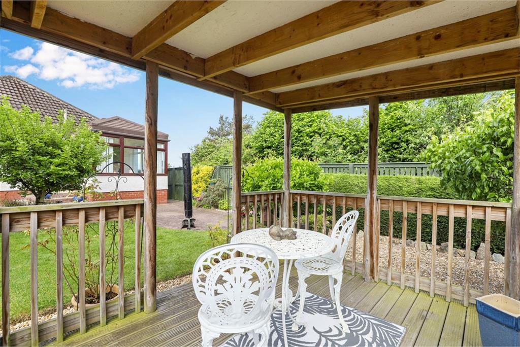 25 Victoria Road, Newtongrange, EH22 4NN - image 18