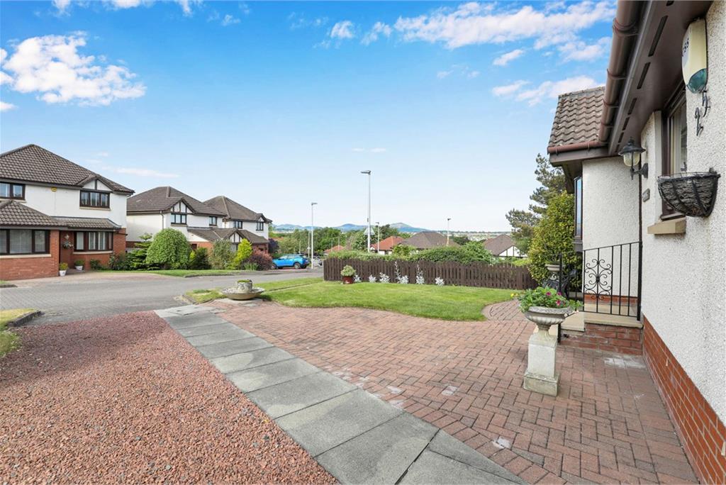 25 Victoria Road, Newtongrange, EH22 4NN - image 19