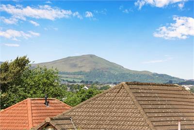 25 Victoria Road, Newtongrange, EH22 4NN - image 20