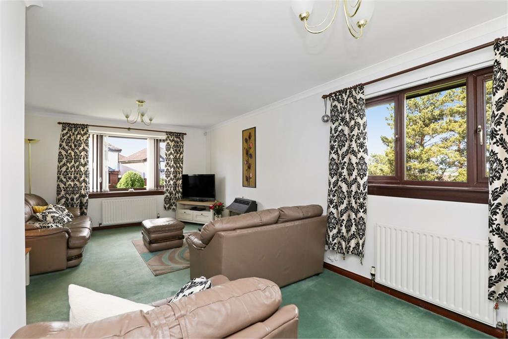 25 Victoria Road, Newtongrange, EH22 4NN - image 4