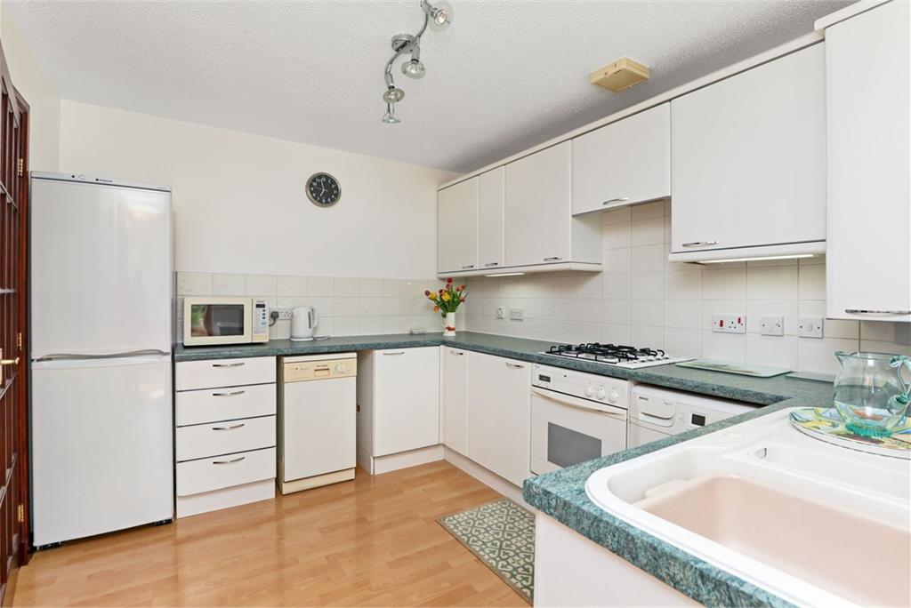 25 Victoria Road, Newtongrange, EH22 4NN - image 5
