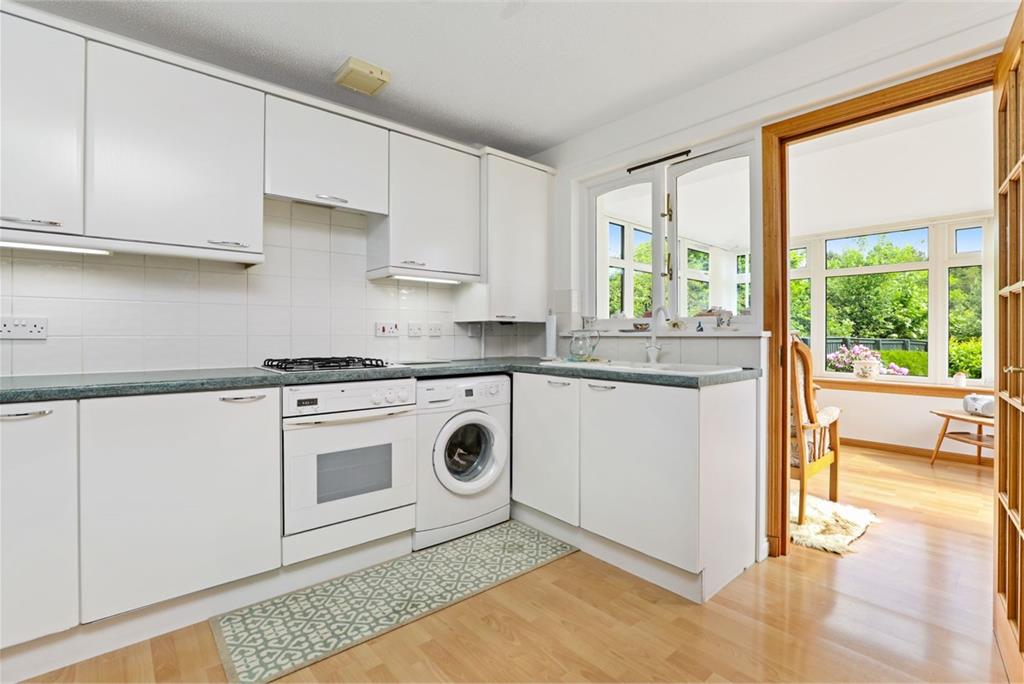 25 Victoria Road, Newtongrange, EH22 4NN - image 6
