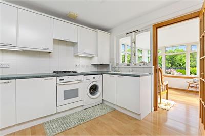 25 Victoria Road, Newtongrange, EH22 4NN - image 6