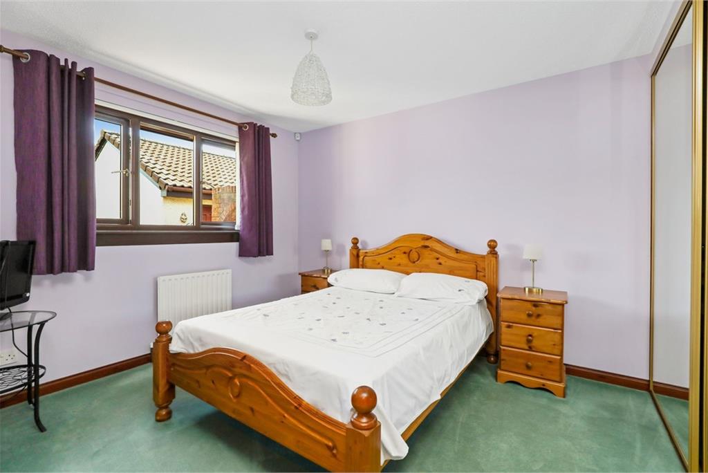 25 Victoria Road, Newtongrange, EH22 4NN - image 8