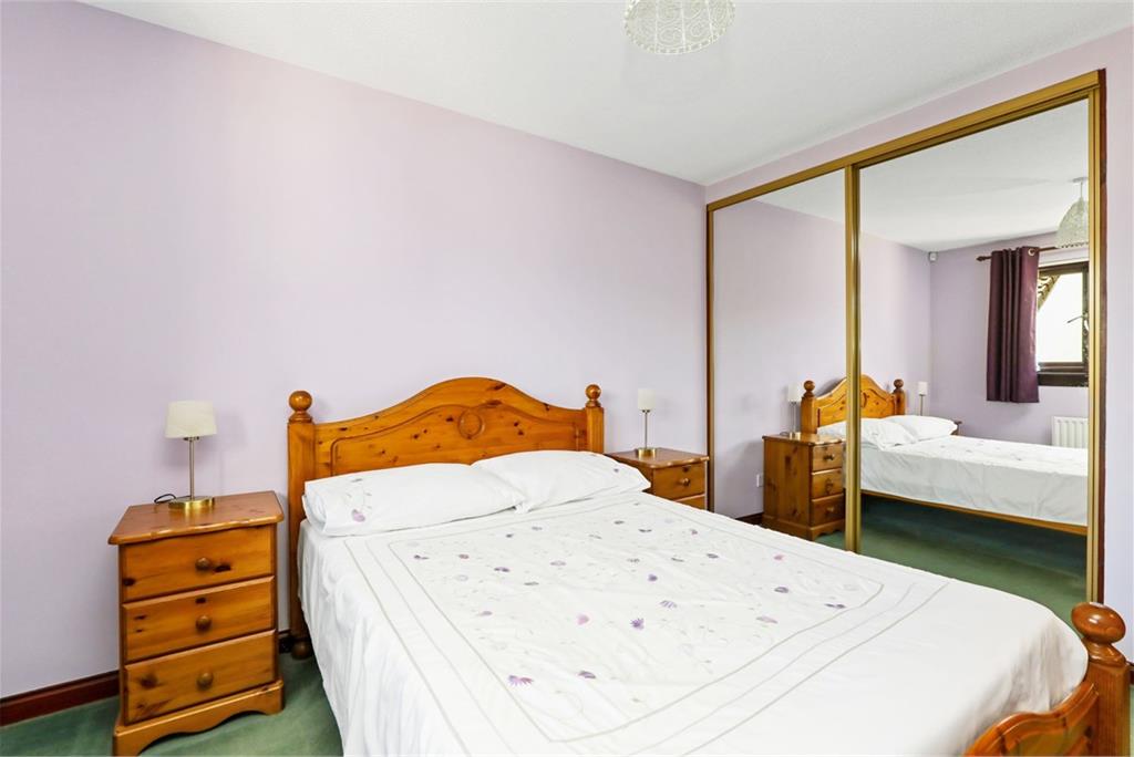 25 Victoria Road, Newtongrange, EH22 4NN - image 9