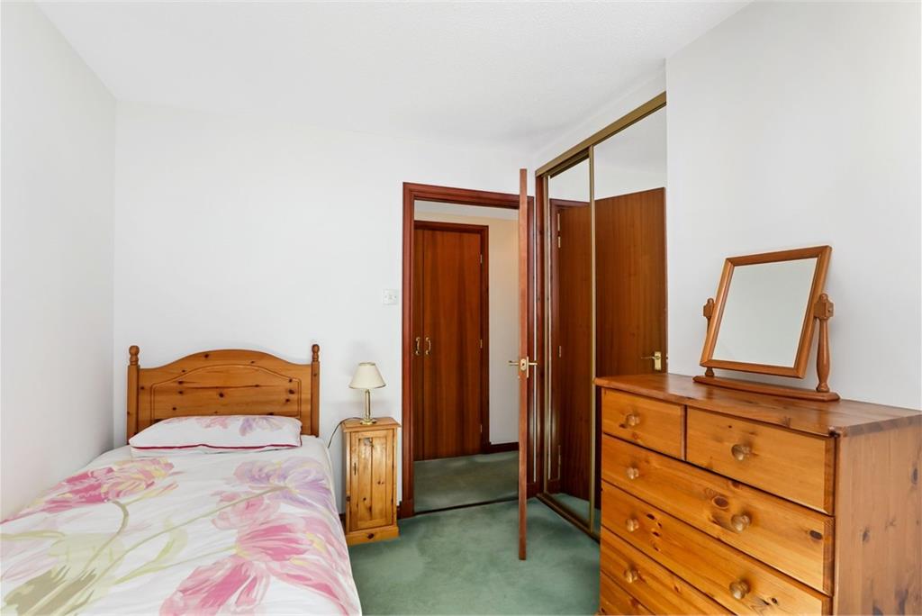 25 Victoria Road, Newtongrange, EH22 4NN - image 10